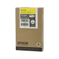 Epson T616400
