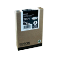 Epson T617100