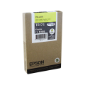 Epson T617400