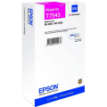Epson T754340