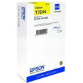 Epson T754440