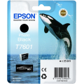 Epson T7601