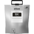 Epson T869140