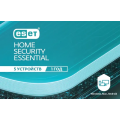 ESET NOD32 Home Security Essential