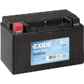 Exide Start-Stop Auxiliary
