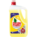 FAIRY Professional Lemon
