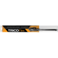 Trico Flex Beam Blade FL380