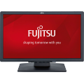 Fujitsu E22T-7 LED