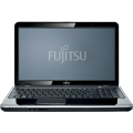 Fujitsu LIFEBOOK AH512