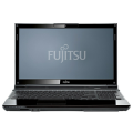 Fujitsu LIFEBOOK AH532/G21