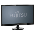 Fujitsu SL23T-1 LED