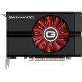 Gainward GeForce GTX 1050