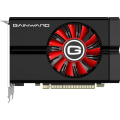 Gainward GeForce GTX 1050