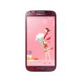 Samsung Galaxy S4 LaFleur