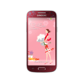 Samsung Galaxy S4 mini LaFleur