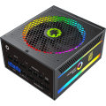 GAMEMAX RGB1050 Pro