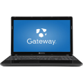 Acer Gateway NE-56R41U