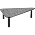 Gembird MS-TABLE-02