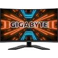 GIGABYTE G32QCA