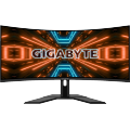 GIGABYTE G34WQC