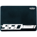 GoldKey GKH84 512 GB