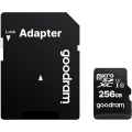 GoodRam micoSDXC 256 GB