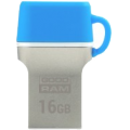 GoodRam 16 GB