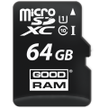 GoodRam micoSDXC 64 GB