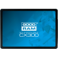 GOODRAM CX300 240 GB
