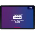 GOODRAM CX400 1024 GB