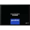 GOODRAM CX400 gen.2 256 GB