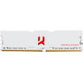 8 GB GoodRam Iridium PRO DDR4 Crimson White