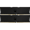 Kit Dual Channel 16 GB (2x8 GB) GoodRam Iridium PRO DDR4