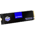 GOODRAM PX500 Gen2 512 GB