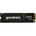 GOODRAM PX600 Gen2 2000 GB