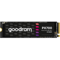GOODRAM PX700 1024 GB