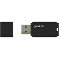 GoodRam UME3 16 GB