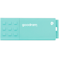 GoodRam UME3 Care 16 GB