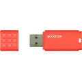 GoodRam UME3 64 GB