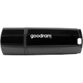 GoodRam UMM3 16 GB