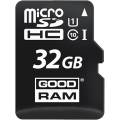 GOODRAM microSDHC 32 GB