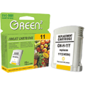 Green2 GN-H-11Y