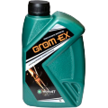 Grom-EX Moto 4T SL