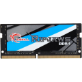 4 GB G.Skill Ripjaws DDR4