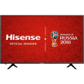 Hisense H55N5300