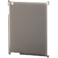 HAMA Protection Plastic Cover for iPad 2