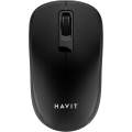 Havit MS626GT