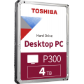Toshiba P300 4000 GB