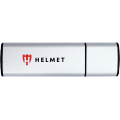 Helmet Metal Line 128 GB
