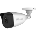 Hikvision HiLook IPC-B121H